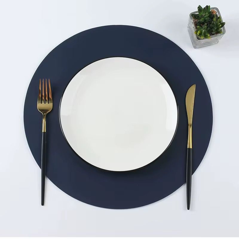 Dessous de plat de table